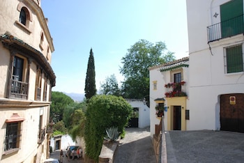 hotel ronda