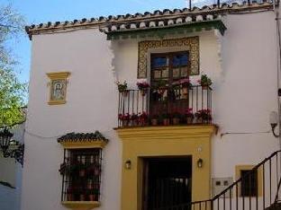 hotel ronda