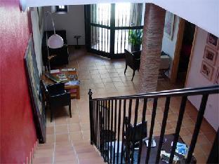 hotel ronda