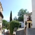 hotel ronda