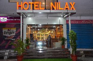 hotel nilax