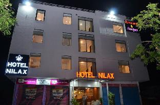 hotel nilax