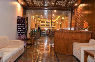 hotel nilax