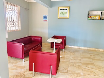 tema