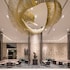 lakeshore hotel tainan