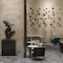 lakeshore hotel tainan