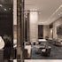 lakeshore hotel tainan