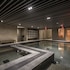 lakeshore hotel tainan