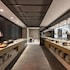 lakeshore hotel tainan