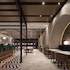 lakeshore hotel tainan
