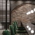 lakeshore hotel tainan