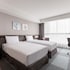 lakeshore hotel tainan