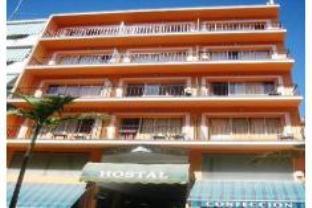 benalmadena