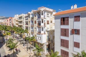 benalmadena