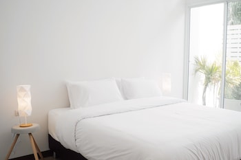 meet boutique resort