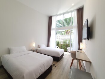 meet boutique resort