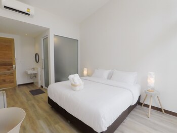 meet boutique resort