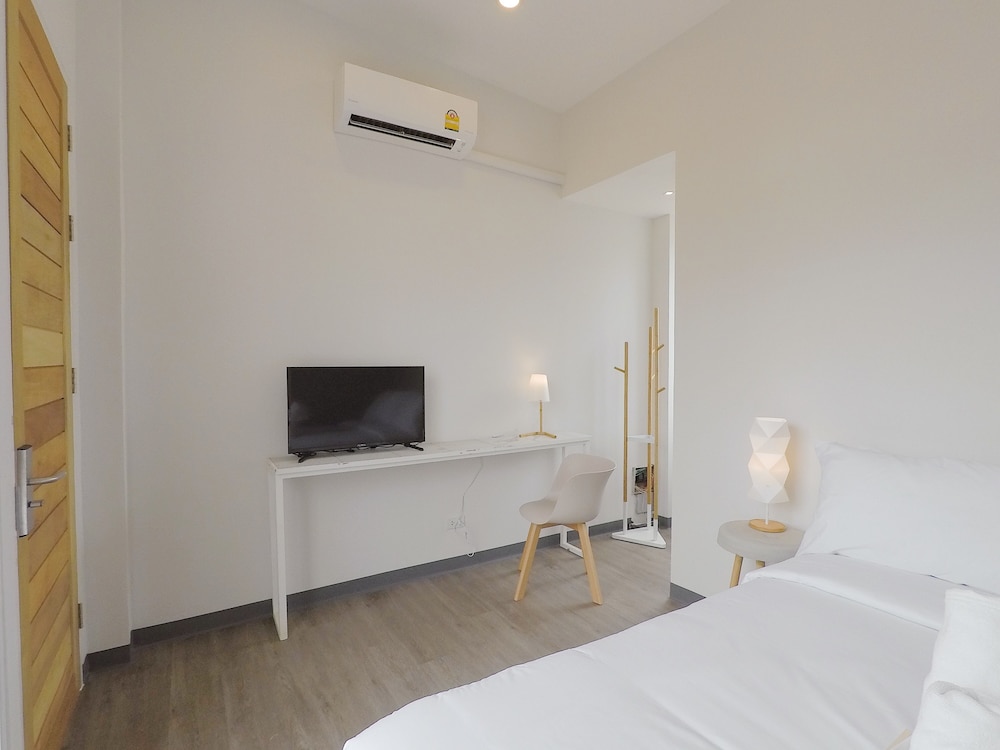 meet boutique resort