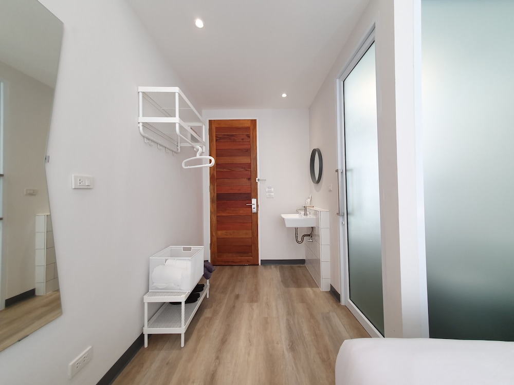 meet boutique resort