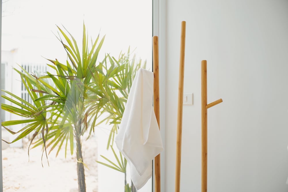meet boutique resort