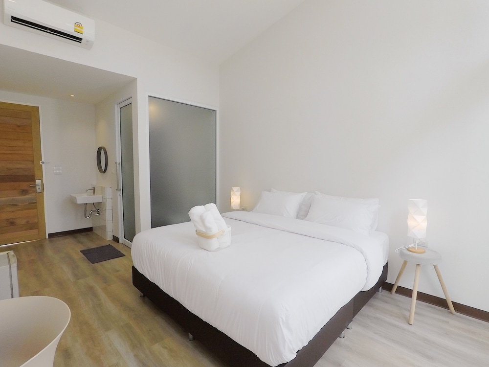 meet boutique resort
