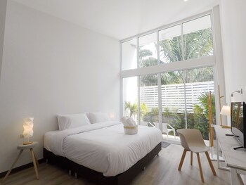 meet boutique resort