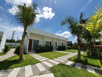 meet boutique resort