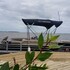 belize city