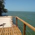 belize city