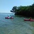 belize city
