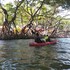 belize city