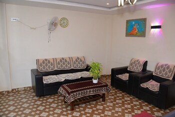 Harsha Comforts,,2 star