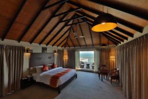 annai resorts and spa