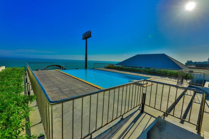 annai resorts and spa