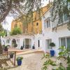 hotel boutique palacio de la duquesa