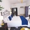 hotel boutique palacio de la duquesa