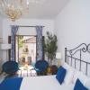 hotel boutique palacio de la duquesa