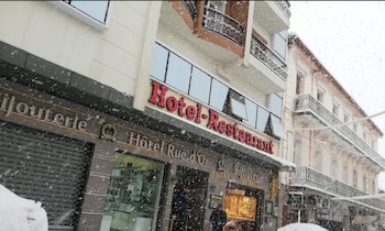 setif