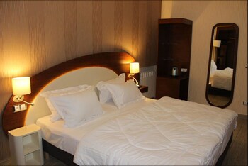 setif