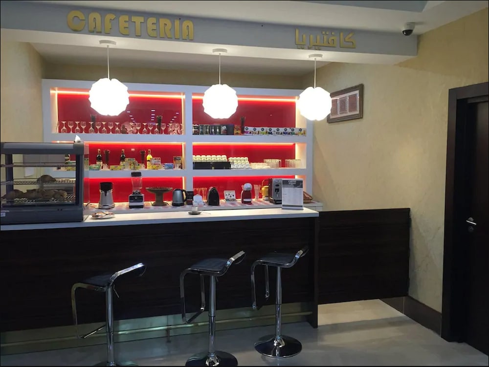 setif