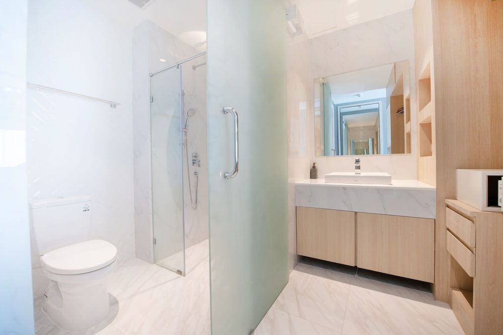 blooming hill boutique suites