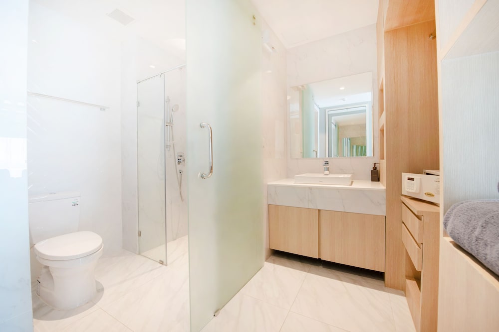 blooming hill boutique suites