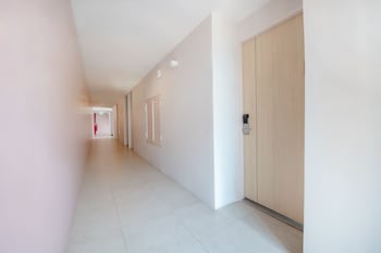 blooming hill boutique suites