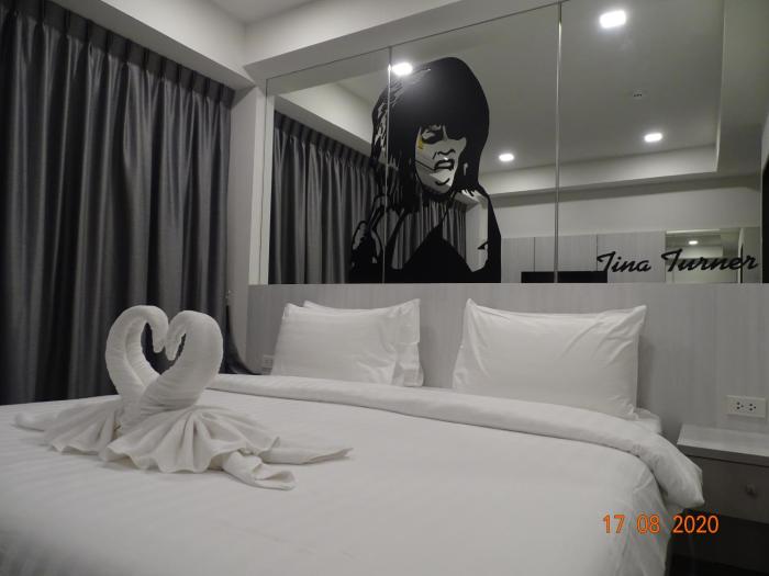 frankies inn