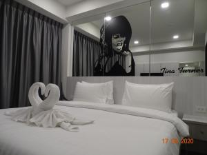 frankies inn