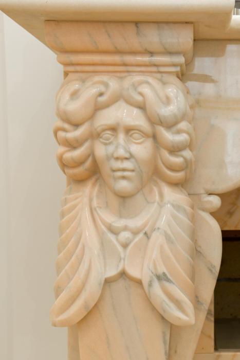 budapest holiday colours