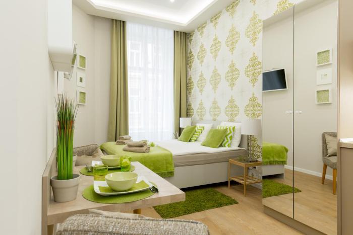 budapest holiday colours