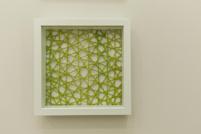 budapest holiday colours