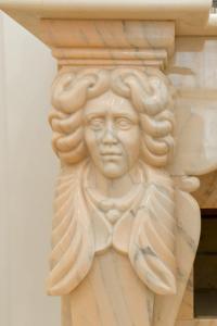 budapest holiday colours