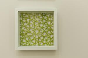 budapest holiday colours